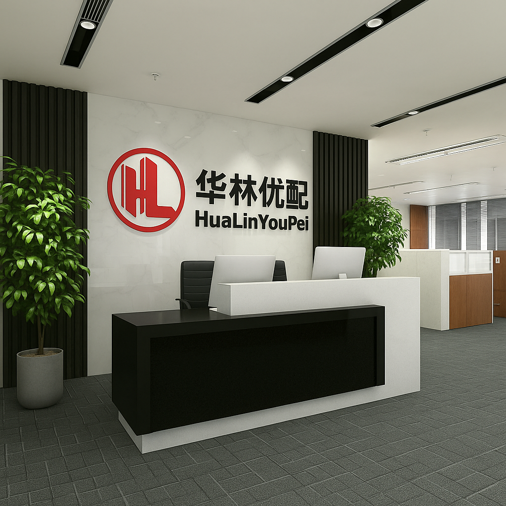 广盛网app