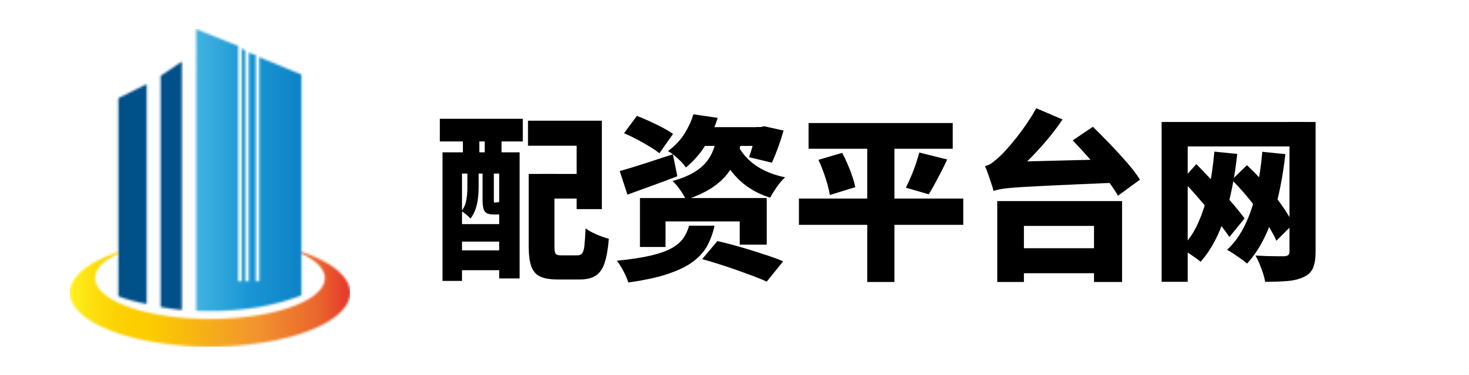 广盛网app