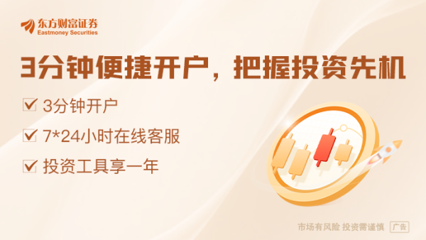 配资之家服务 大涨之下落袋为安？超百亿ETF资金止盈